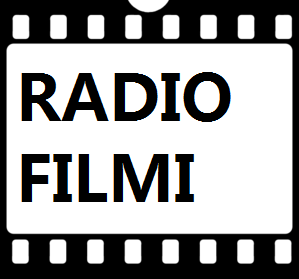 radiofilmi